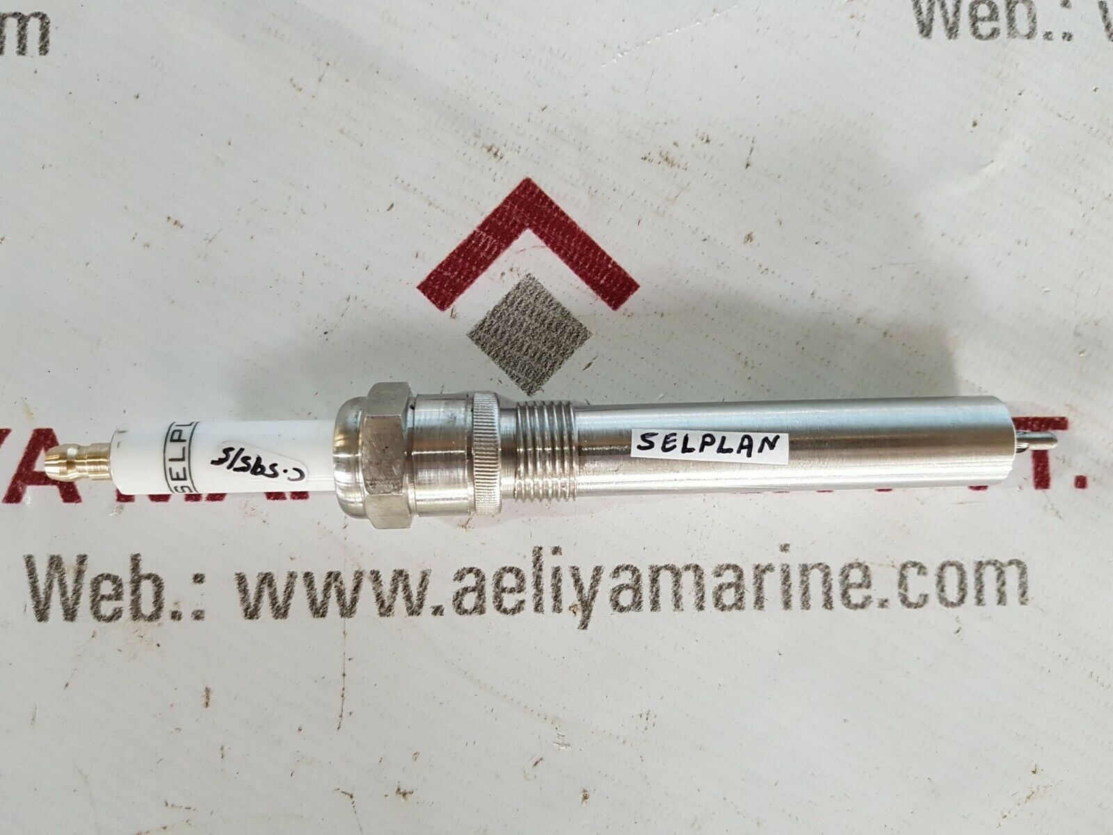 Selplan