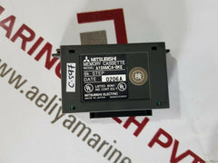 Mitsubishi a1snmca-8ke memory cassette