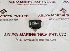 Mitsubishi a1snmca-8ke memory cassette