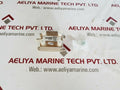 Matchmaster 17mm-gm40 tv reception systems