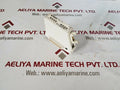 Autronica bsl-310 power supply module 07.12.112.011