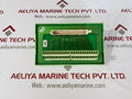 Phoenix contact atb16-2 type um board 
