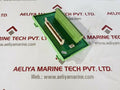 Phoenix contact atb16-2 type um board 
