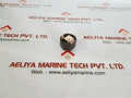Digisound b/p 28-o horn 3308