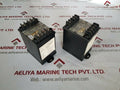 Dae joo ds-1v-a1c transducer