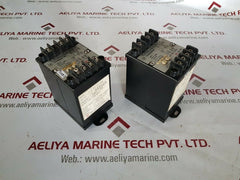 Dae joo ds-1v-a1c transducer
