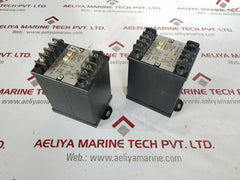 Dae joo ds-1v-a1c transducer