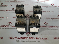 Dae joo ds-1v-a1c transducer