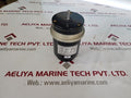 Tamagawa seiki n23-90txt synchronized motor ac 100~115v  50~60hz