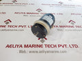 Tamagawa seiki n23-90txt synchronized motor ac 100~115v  50~60hz