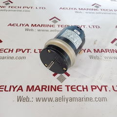 Tamagawa seiki n23-90txt synchronized motor ac 100~115v  50~60hz