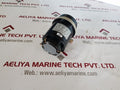 Tamagawa seiki n23-90txt synchronized motor ac 100~115v  50~60hz