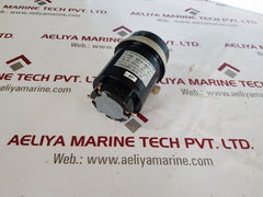 Tamagawa seiki n23-90txt synchronized motor ac 100~115v  50~60hz