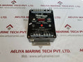 Symcom 520cp-115 motor saver 3phase electric motor protector 