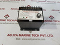 Westronics Sbag-102 Grounding Resistance Monitor 500V