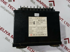 Dae Joo Electronic Ds-af-1C Transducer 60Hz
