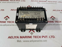 Dae Joo Electronic Ds-af-1C Transducer 60Hz