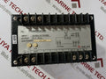 Dae Joo Electronic Ds-af-1C Transducer 60Hz