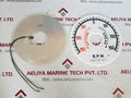 Nunotani Keiki Electric Propeller Shaft Revolution Indicator