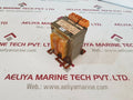 Lubcke b157-372 transformer 