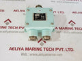 Jrc nqe-1021 junction box