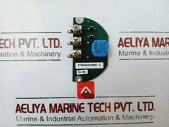 C79458A2436B45-3 Connection Pc Board A5E00065719-01-cs