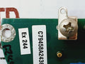 C79458A2436B45-3 Connection Pc Board A5E00065719-01-cs