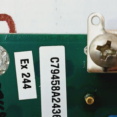 C79458A2436B45-3 Connection Pc Board A5E00065719-01-cs