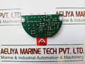 C79458A2436B45-3 Connection Pc Board A5E00065719-01-cs