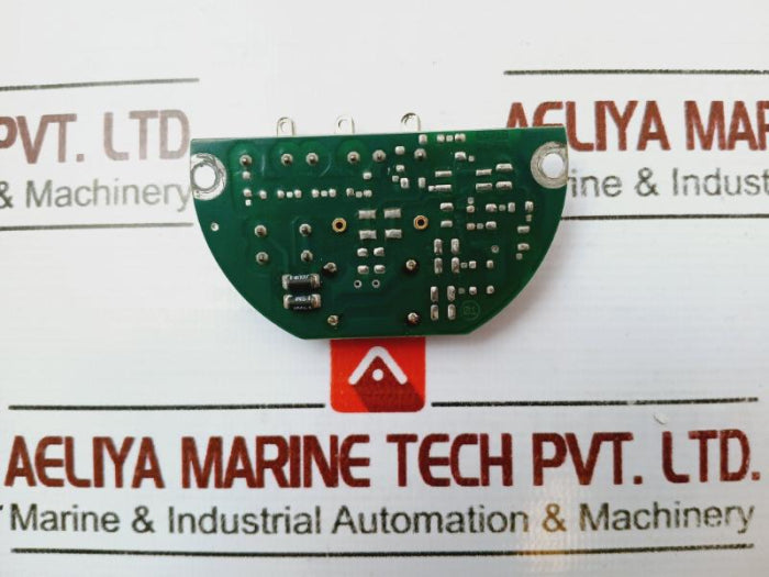 C79458A2436B45-3 Connection Pc Board A5E00065719-01-cs