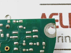 C79458A2436B45-3 Connection Pc Board A5E00065719-01-cs