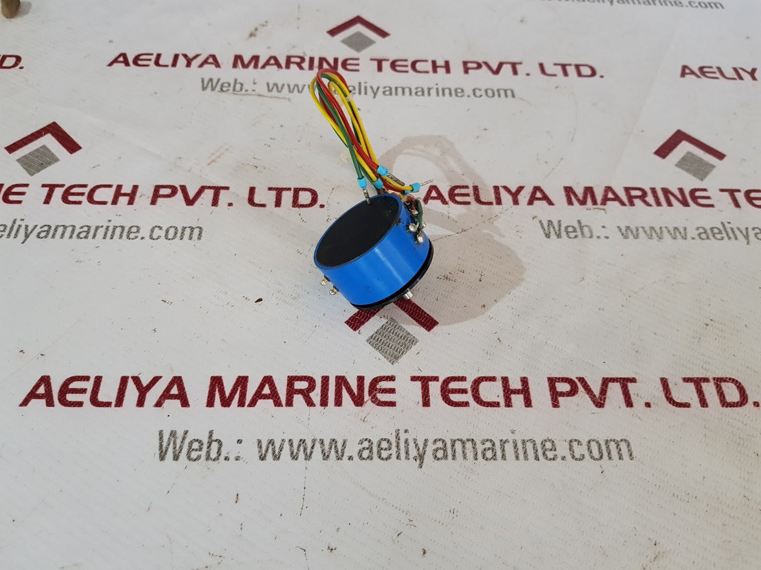 Sternice 134sf2auw1223