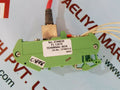 Phoenix Contact Fl Cat5 Terminal Box 327 500111