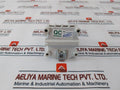 C & S Electric Cssd40D4 Switch Disconnector 40A 415V