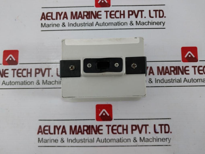 C&s Electric Mpro-200-5-e-0-0-h# Display Module R34stk00016 Ex Vac