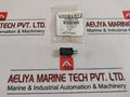 C&K Unimax Tfec40 Micro Switch 20A 250Vac