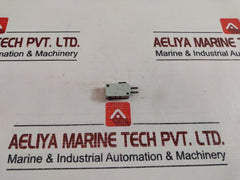 C&K Unimax Tfec40 Micro Switch 20A 250Vac