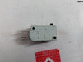 C&K Unimax Tfec40 Micro Switch 20A 250Vac