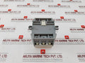 C&S Csmpm06-sz Digital Motor Protection Relay 110V 50/60Hz