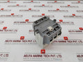 C&S Csmpm06-sz Digital Motor Protection Relay 110V 50/60Hz