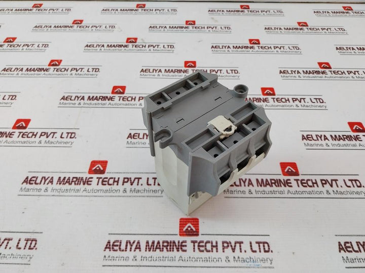 C&S Csmpm06-sz Digital Motor Protection Relay 110V 50/60Hz