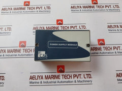 C&S Electric 2011034695 Power Supply Module 24-250Vac 50Hz
