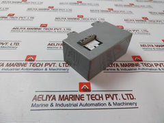 C&S Electric 2011034695 Power Supply Module 24-250Vac 50Hz