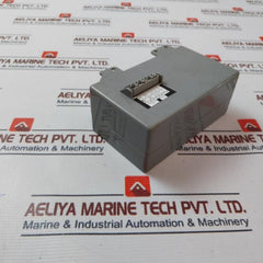 C&S Electric 2011034695 Power Supply Module 24-250Vac 50Hz