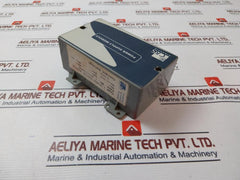 C&S Electric 2011034695 Power Supply Module 24-250Vac 50Hz