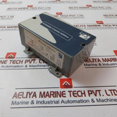 C&S Electric 2011034695 Power Supply Module 24-250Vac 50Hz
