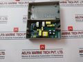 C&S Electric 2011034695 Power Supply Module 24-250Vac 50Hz