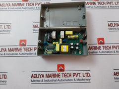 C&S Electric 2011034695 Power Supply Module 24-250Vac 50Hz