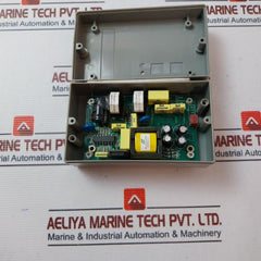C&S Electric 2011034695 Power Supply Module 24-250Vac 50Hz