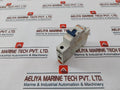 C&S Electric C16 Miniature Circuit Breaker 240/415V 50Hz